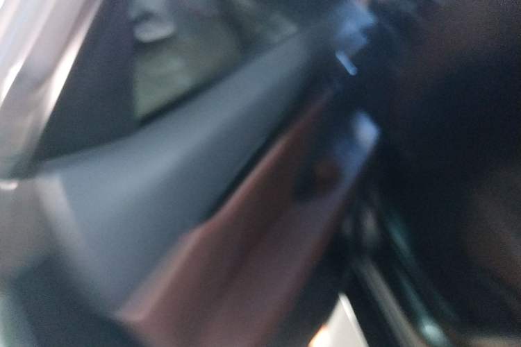 Used Lexus RX 2020 Facelifted 300 4x4 Elegant Edition