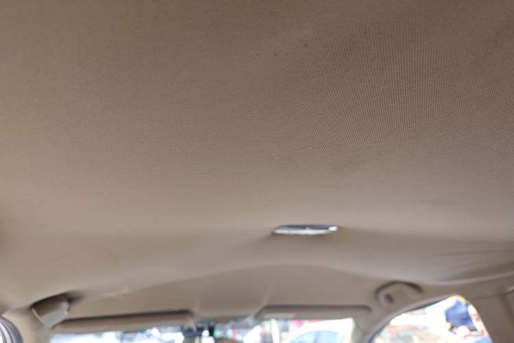 Used Haval H6 2012 Green Silence 2.0T Manual 4x4 Elite Model