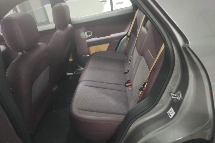 Used firefly 2025 Free Edition
