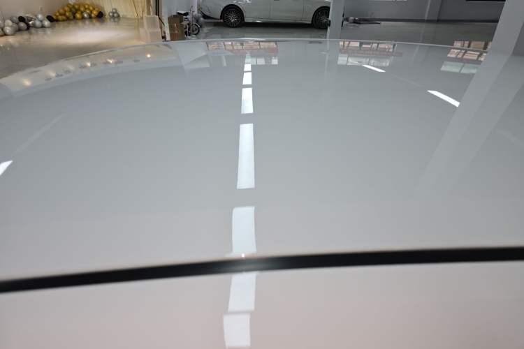 Used Toyota Corolla 2022 Dual-Motor 1.8L E-CVT Pioneer Edition