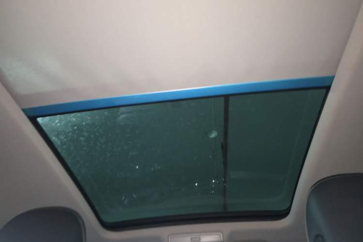 Used Volkswagen Tiguan L 2018 Facelift 330TSI Automatic Two-Wheel Drive Luxury Edition
