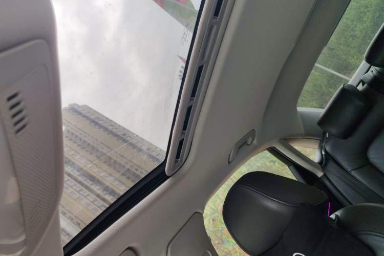 Used Audi A4L 2013 35 TFSI Automatic Standard Model
