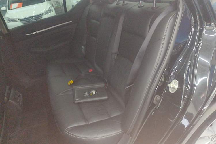 Used Nissan Teana 2019 2.0L XL Comfort Edition
