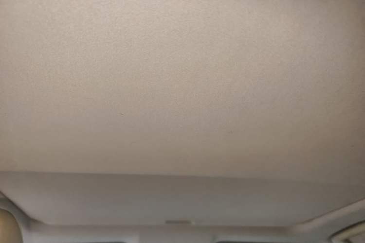 Used Lexus ES 2014 300h Elite Edition