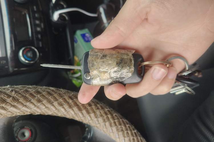 Used Kia Sportage 2013 2.0L Automatic Two-Wheel Drive GLS Trim