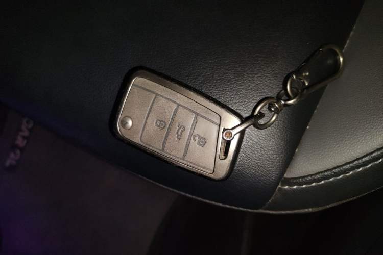 Used Volkswagen Sagitar 2021 280TSI DSG Comfort Connect Edition