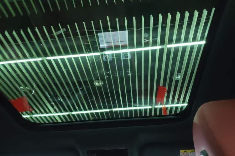 Used Jaguar F-PACE 2024 P250 R-Dynamic SE
