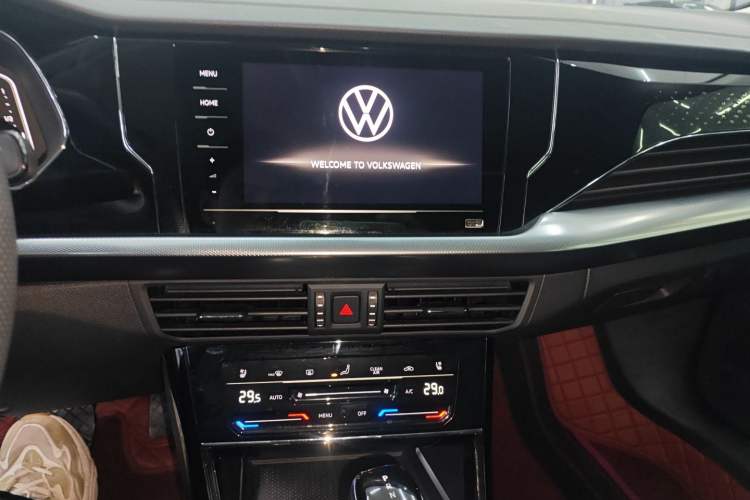 Used Volkswagen Passat 2024 380TSI Elite Edition
