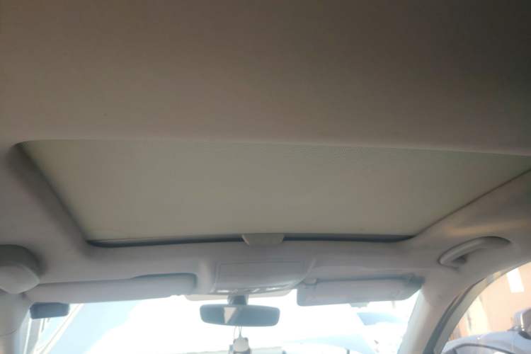 Used Skoda Superb 2018 TSI330 DSG Comfort Edition China V Standard