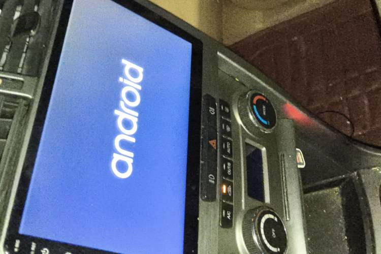 Used Chery Tiggo 2012 Elite Edition 1.6L Manual Comfort DVVT