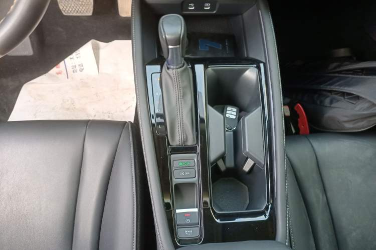 Used Honda Inspire 2023 260TURBO Elegant Edition