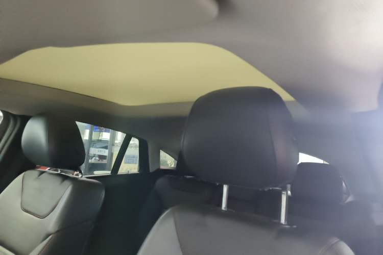 Used Mercedes-Benz GLE Coupe AMG 2017 AMG GLE 43 4MATIC Coupe SUV