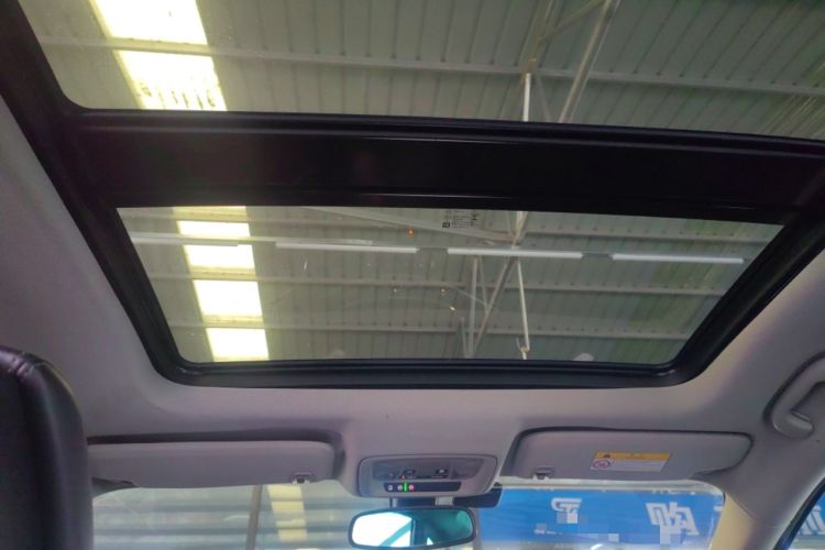 Used Buick LaCrosse 2018 20T Elite Edition
