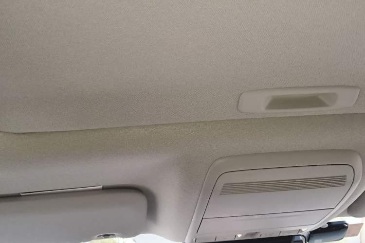 Used Mazda 3 Axela 2021 2.0L Automatic Zhi Rui Edition