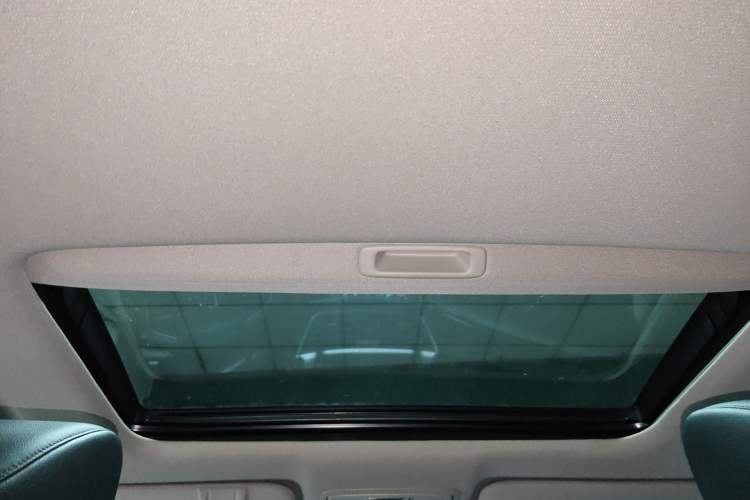 Used Honda Accord 2018 230TURBO Comfort Version National V