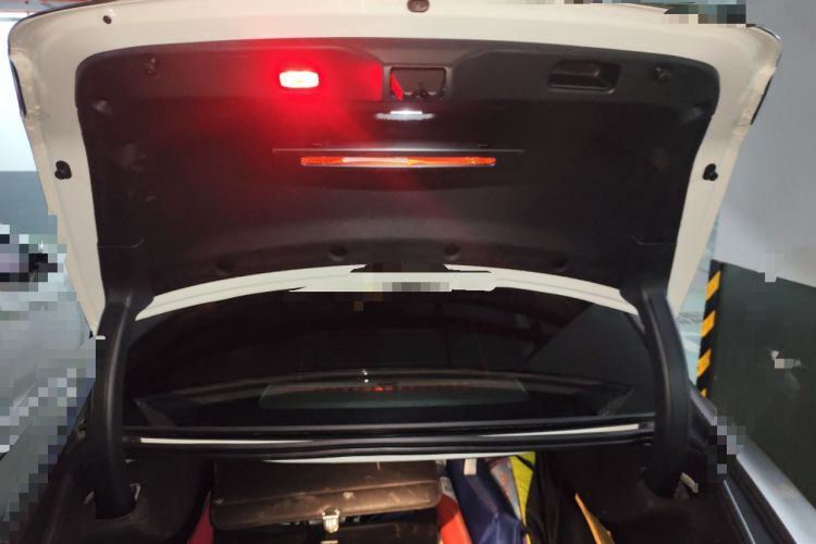 Used Mercedes-Benz CLS 2020 CLS 300 Sport Edition