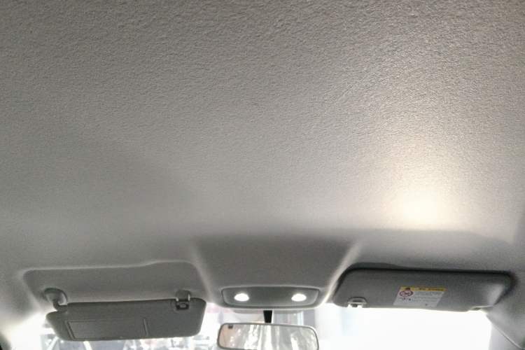 Used Leapmotor T03 2025 310 Comfort Edition