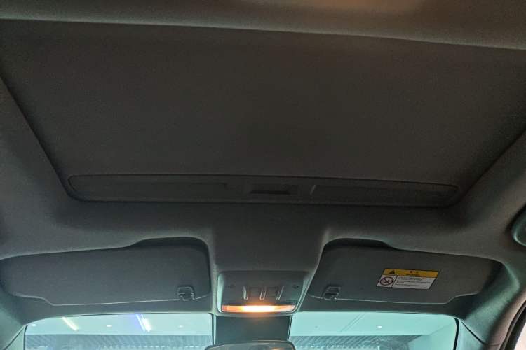 Used Chevrolet Trax 2018 330T Automatic Two-Wheel Drive Elite Model