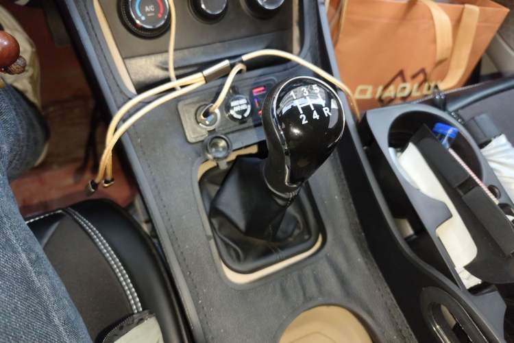 Used Kuayue Kuayue Xing V7 2022 1.6L Gasoline Comfort Version 2-Seat Dual-Side Doors DAM16KR
