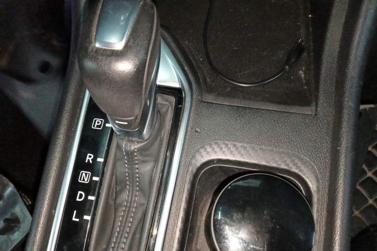 Used Nissan Sylphy 2021 1.6L XL CVT Enjoyment Edition