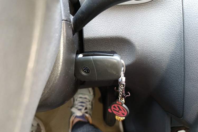 Used Volkswagen Touran 2015 1.4T DSG Comfort Edition 5 Seats
