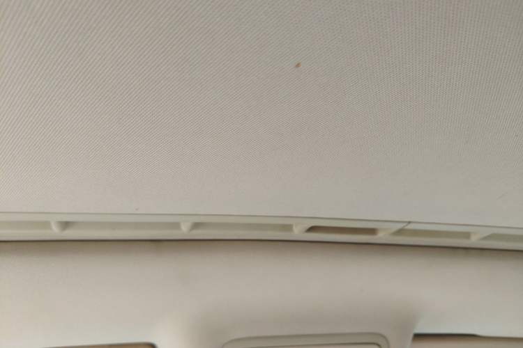 Used Skoda Superb 2013 1.8TSI Automatic MingShi Edition