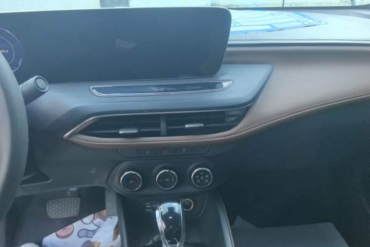 Used Buick Verano 2022 Pro 533T Enjoyment Edition