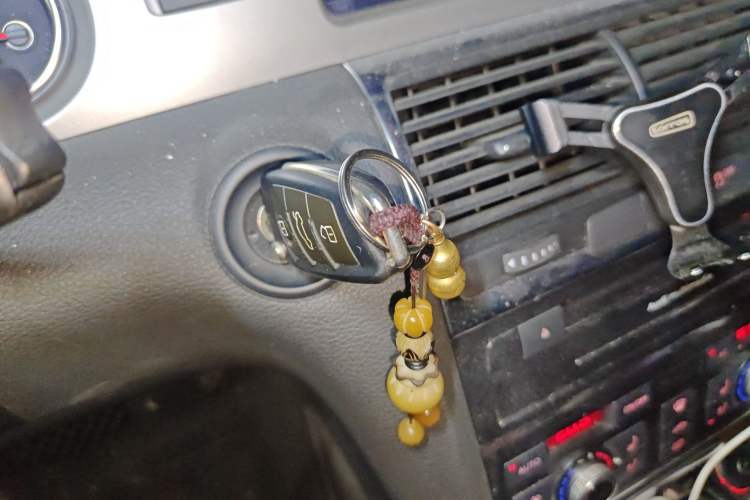 Used Audi Q7 2012 3.0 TFSI Ambition (200kW)