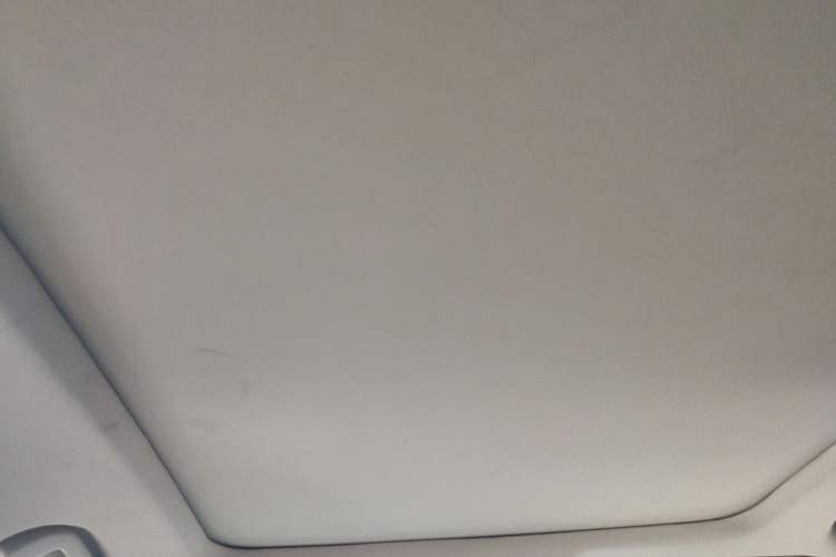 Used Honda Inspire 2019 260TURBO Elegant Edition China VI Emission Standard
