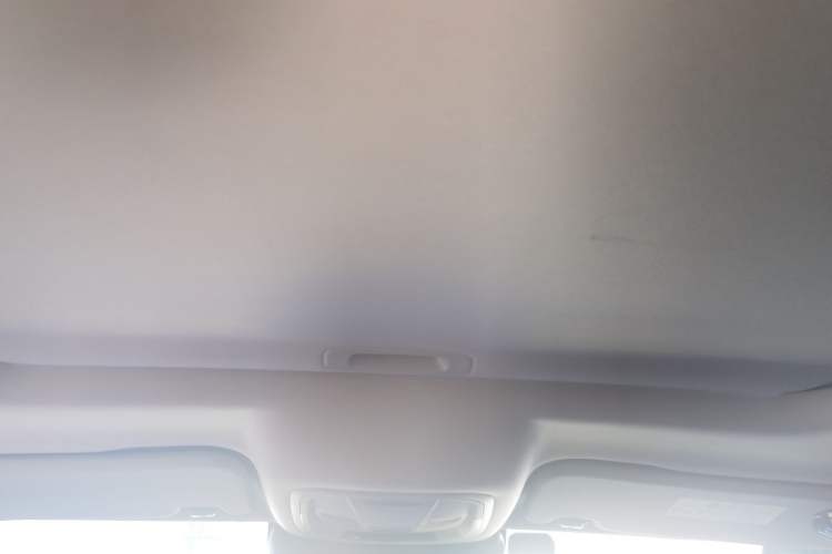 Used Tank 300 2022 2.0T Border Limited Edition
