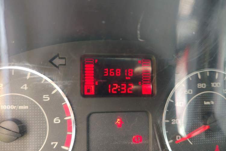 Used Wuling Zhengtu 2021 1.5L Adventure LAR