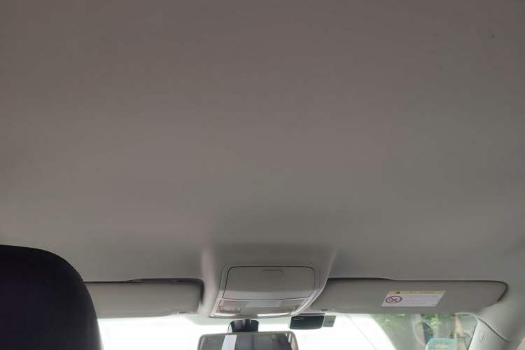 Used Volkswagen Tiguan 2015 1.8TSI Automatic Two-Wheel Drive Comfort Edition
