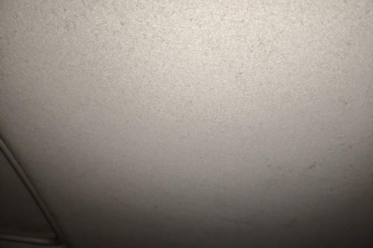 Used Chevrolet Sail 2013 Sedan 1.4L Manual Elegance Edition
