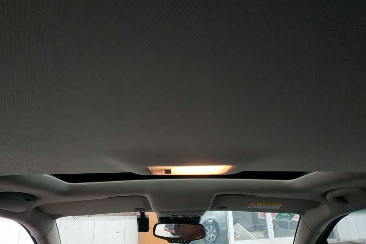 Used Buick Encore 2016 18T Automatic All-Wheel-Drive Flagship Model
