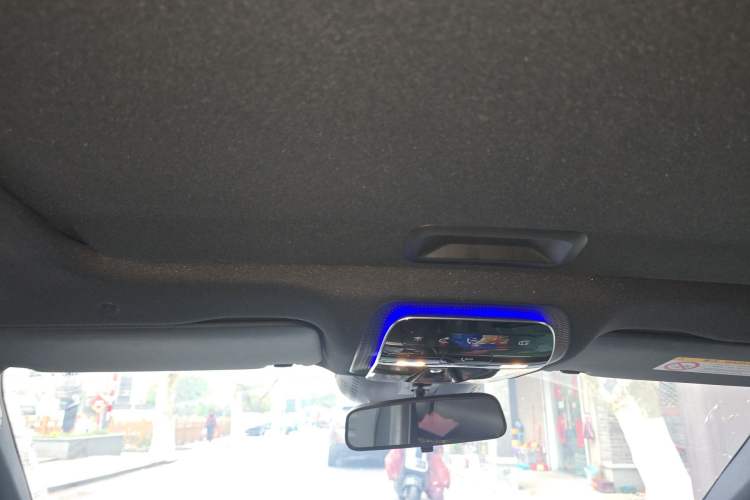 Used Mercedes-Benz C-Class 2022 C 200 L Sport Edition