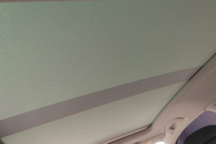 Used Volkswagen Magotan 2018 Facelift 380TSI DSG Luxury Version