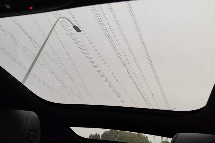 Used Mercedes-Benz GLA 2020 GLA 200
