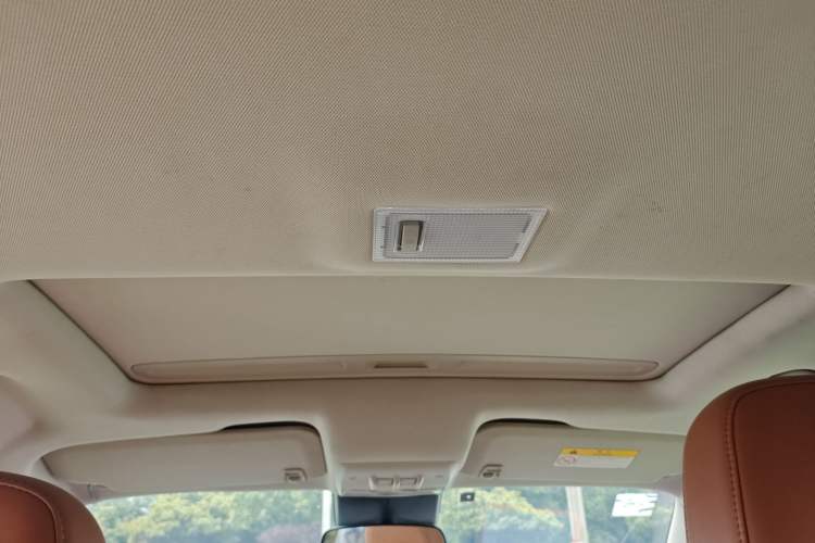 Used Buick Encore 2017 18T Automatic Two-Wheel Drive Urban Leading Model