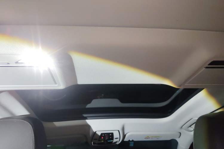 Used Audi A8 2018 A8L 55 TFSI quattro Launch Edition Elite Model
