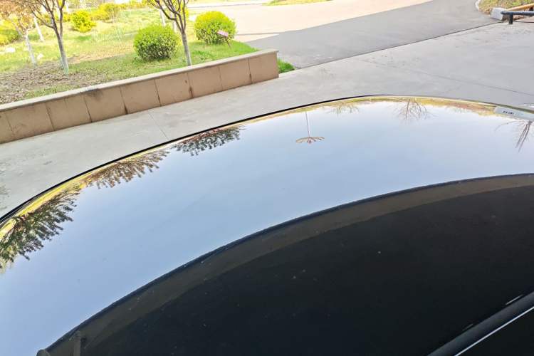 Used Nissan Sylphy 2021 Classic 1.6XE CVT Comfort Edition Roof