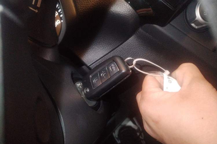 Used Nissan Sylphy 2024 Restyled Version 2 Classic 1.6XE CVT Comfort Edition