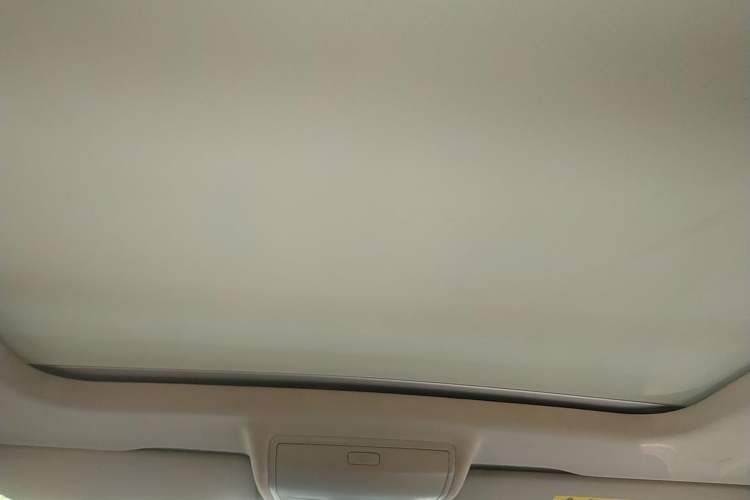 Used Skoda Kodiaq GT 2019 TSI330 Two-Wheel-Drive Luxury Edition China V Standard