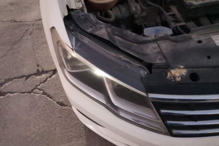 Used Volkswagen Jetta 2017 1.5L Manual Comfort Model