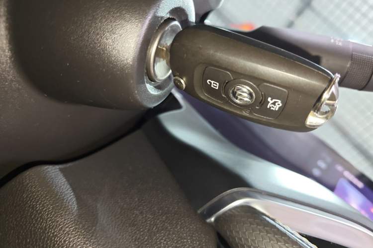 Used Buick Verano 2023 Pro Enjoyment Edition