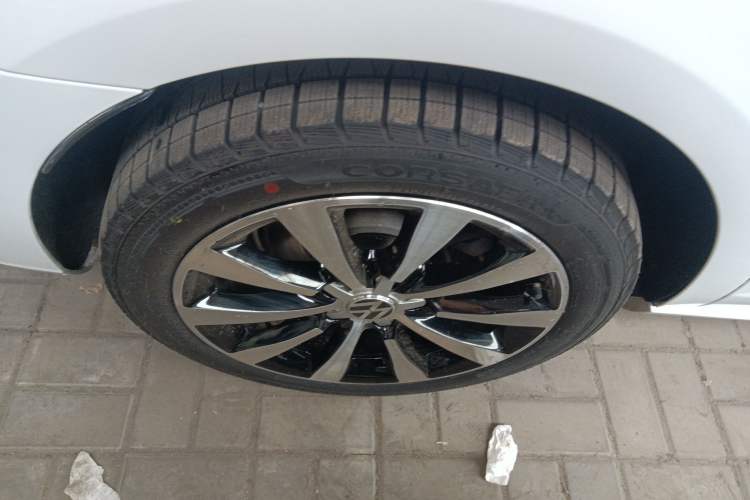 Used Volkswagen FAW-Volkswagen CC 2013 3.0 FSI V6