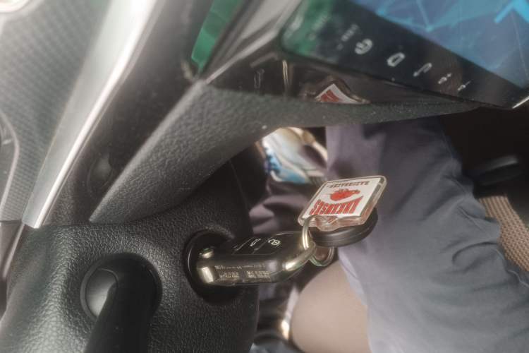 Used Volkswagen C-TREK 2018 1.5L Automatic Comfort Model