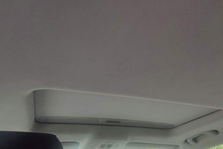 Used Chevrolet Cruze 2018 320 Automatic Pioneer Sunroof Edition