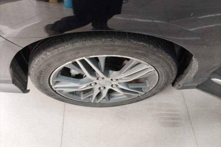 Used Honda Elysion 2019 2.0L Hybrid Luxury Edition