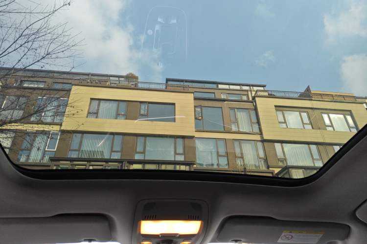 Used Audi Q5 2015 40 TFSI Luxury Model