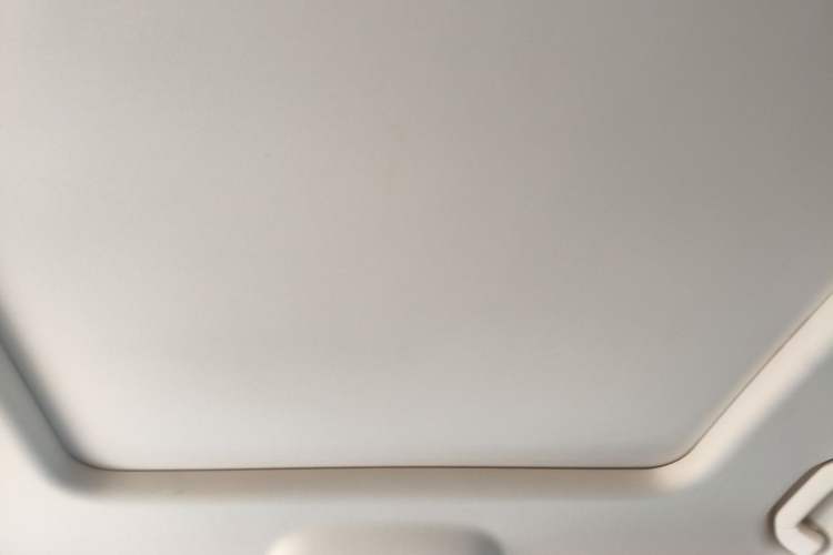 Used Chery Tiggo 9 2023 2.0T Dual-Clutch Two-Wheel Drive Prestige Version 5 Seats